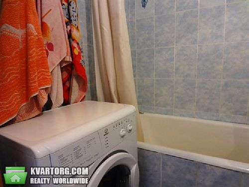 Sell 1-room apartment. Киев, Драгоманова — photo 7