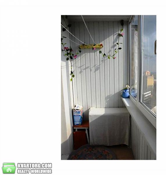 Sell 3-room apartment. Киев, Правды пр — photo 5