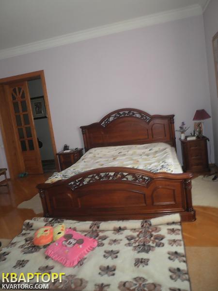 Rent out house. Киев,  Озерная — photo 6