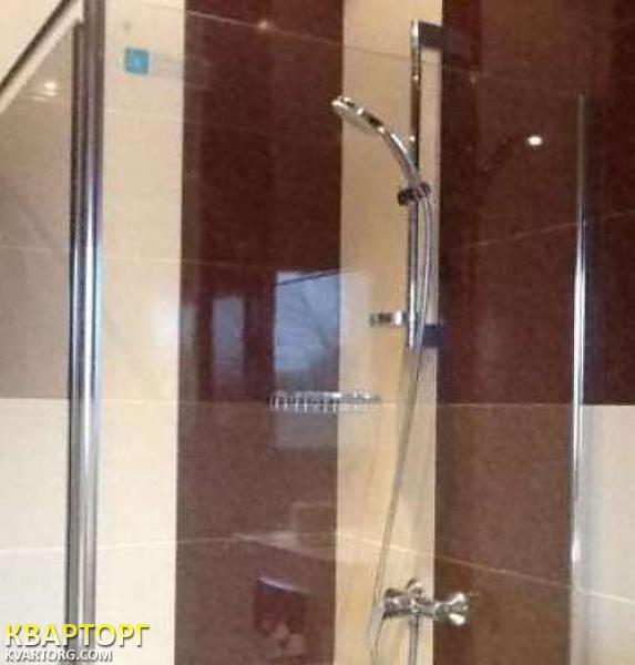 Rent out house. Киевская обл., Конча-Заспа — photo 7