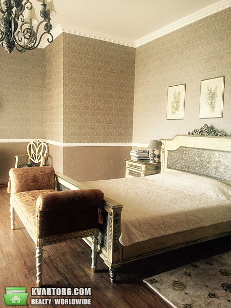 Sell house. Киевская обл., Козин — photo 9