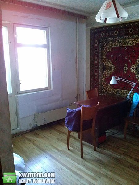 Sell 3-room apartment. Киев, Заболотного — photo 3
