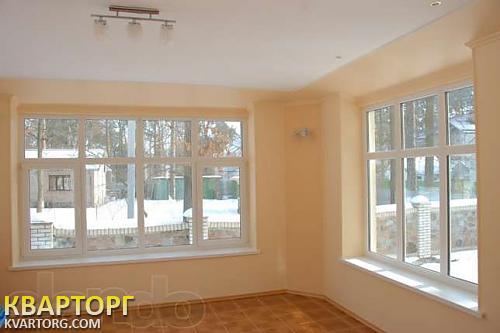 Sell house. Буча,  Вокзальная — photo 3