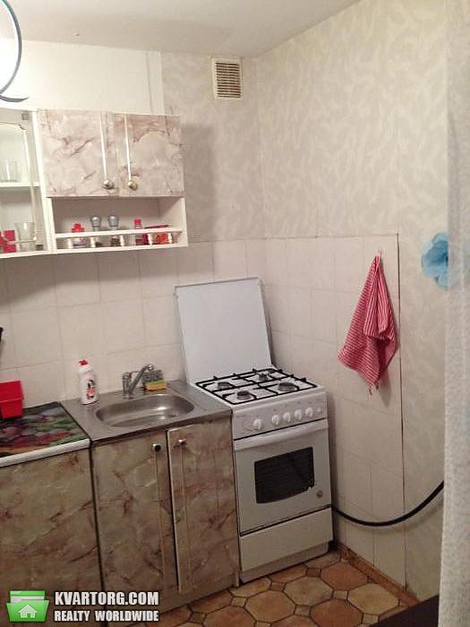 Sell 1-room apartment. Киев,  Оболонский пр — photo 7