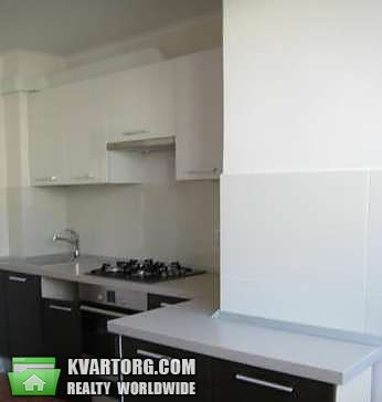 Rent out 3-room apartment. Киев, Тимошенко — photo 2