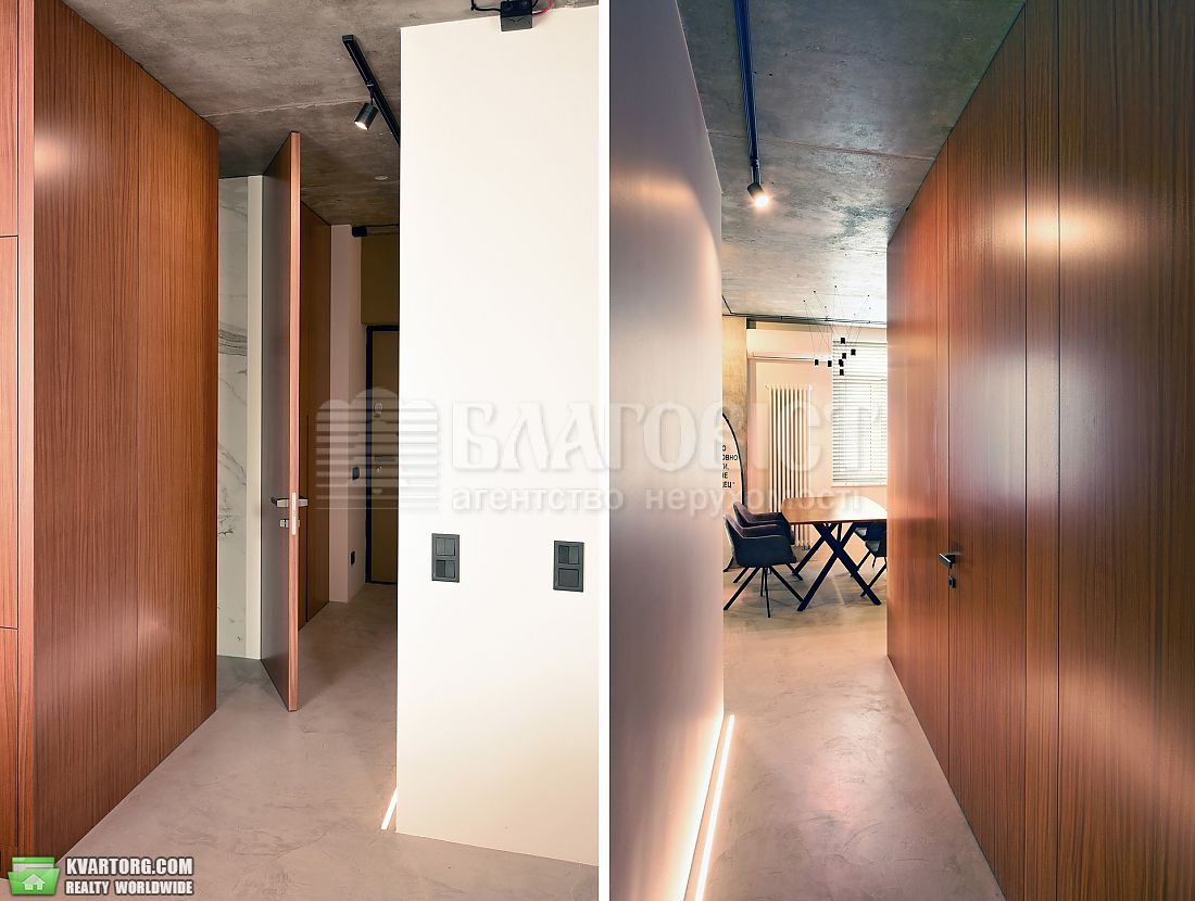 Rent out 2-room apartment. Киев,  Ямская — photo 6