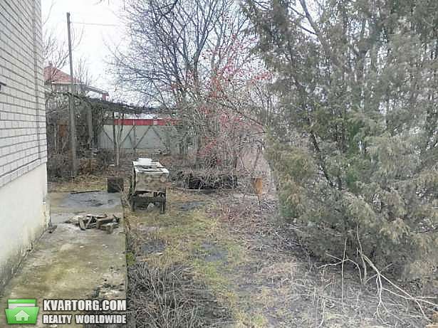 Sell house. Борисполь, Новая — photo 8