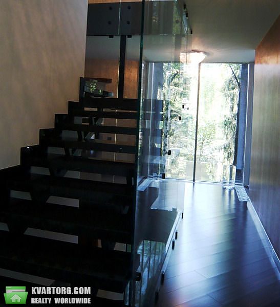 Rent out house. Харьков, пос.Родичи — photo 3