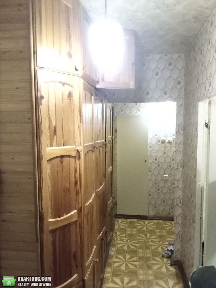 Sell 2-room apartment. Киев, Бальзака — photo 2
