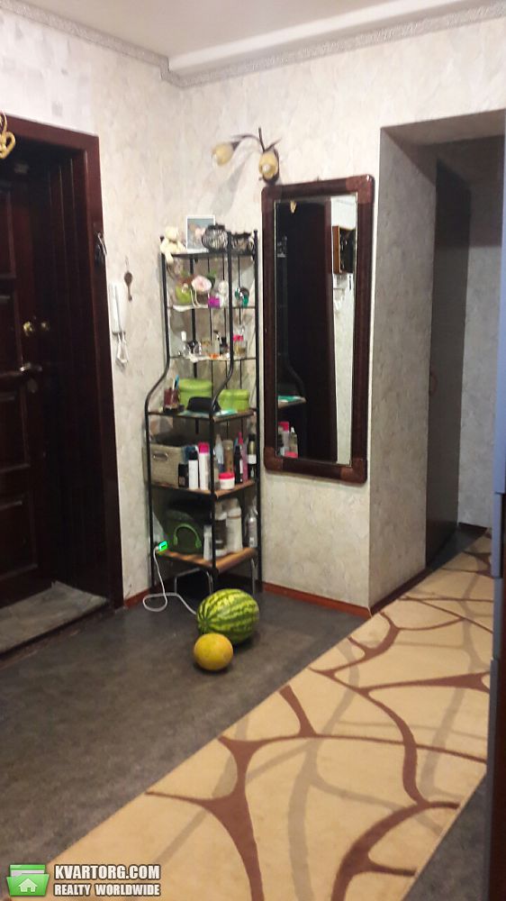 Sell 4-room apartment. Днепропетровск,  Запорожское шоссе — photo 7
