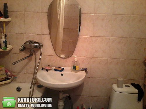 Sell 1-room apartment. Киев, Туполева Академика ул. — photo 3