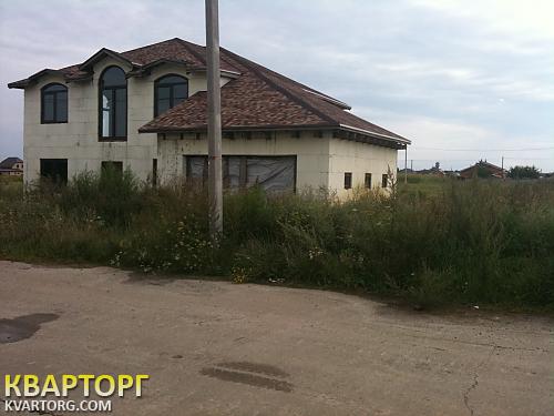 Sell house. Киевская обл., .. — photo 1