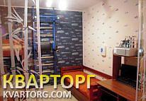 Rent out 3-room apartment. Киев,  Героев Сталинграда пр — photo 8