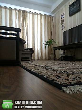 Sell 2-room apartment. Киев,  Братиславская — photo 8