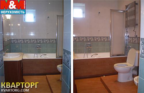 Sell house. Киев, Монтажников — photo 3