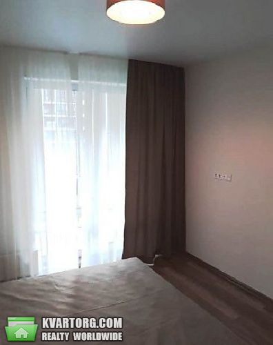 Sell 1-room apartment. Киев, Практичная — photo 4