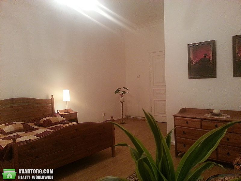 Rent out 1-room apartment. Харьков,  Иванова — photo 1