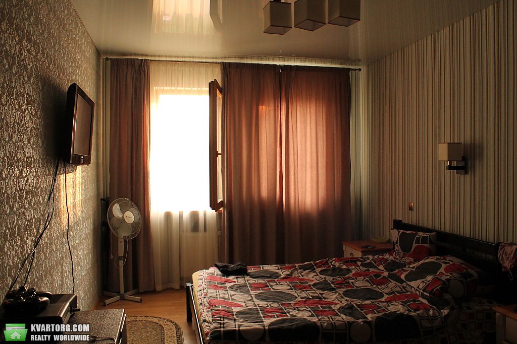 Sell house. Киев, Святищенская — photo 8