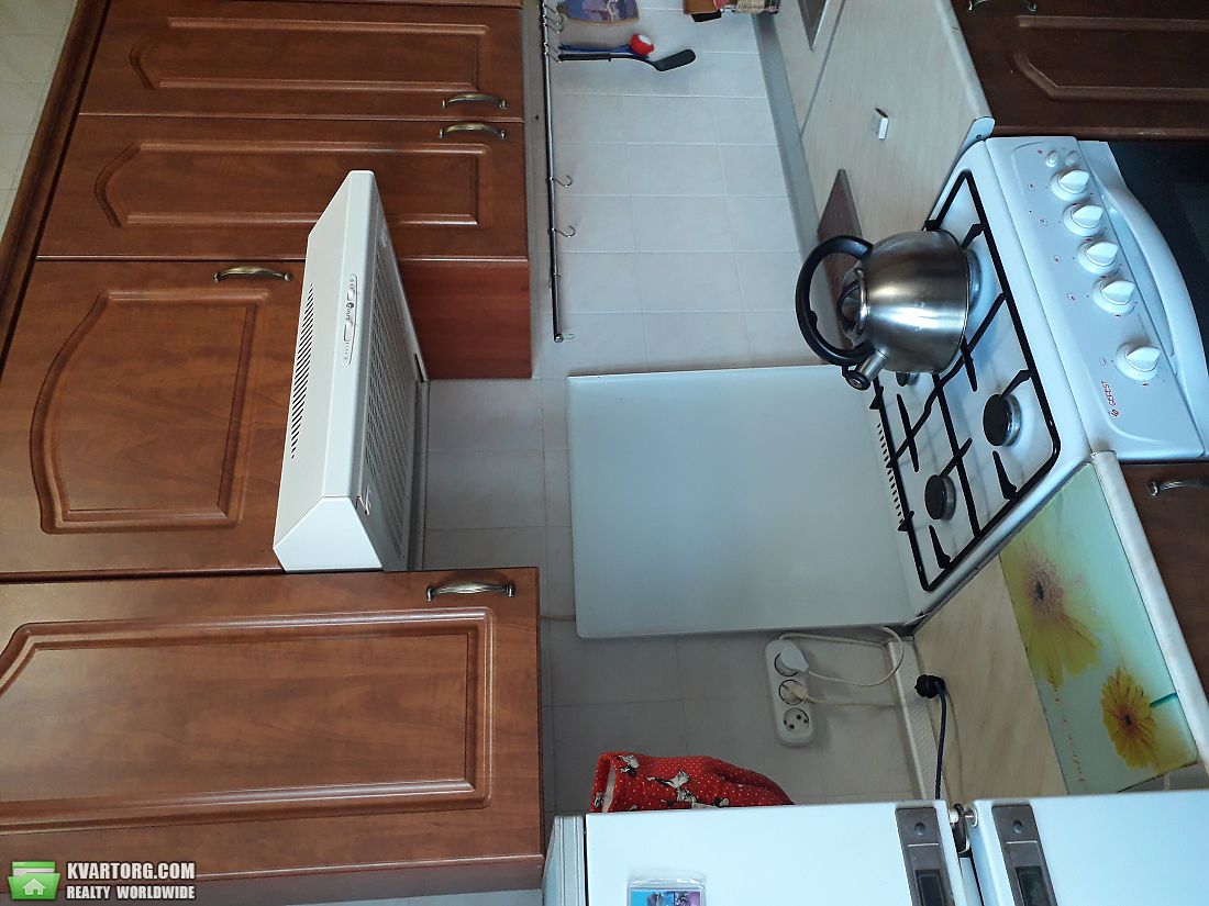 Sell 2-room apartment. Киев, Бальзака — photo 3