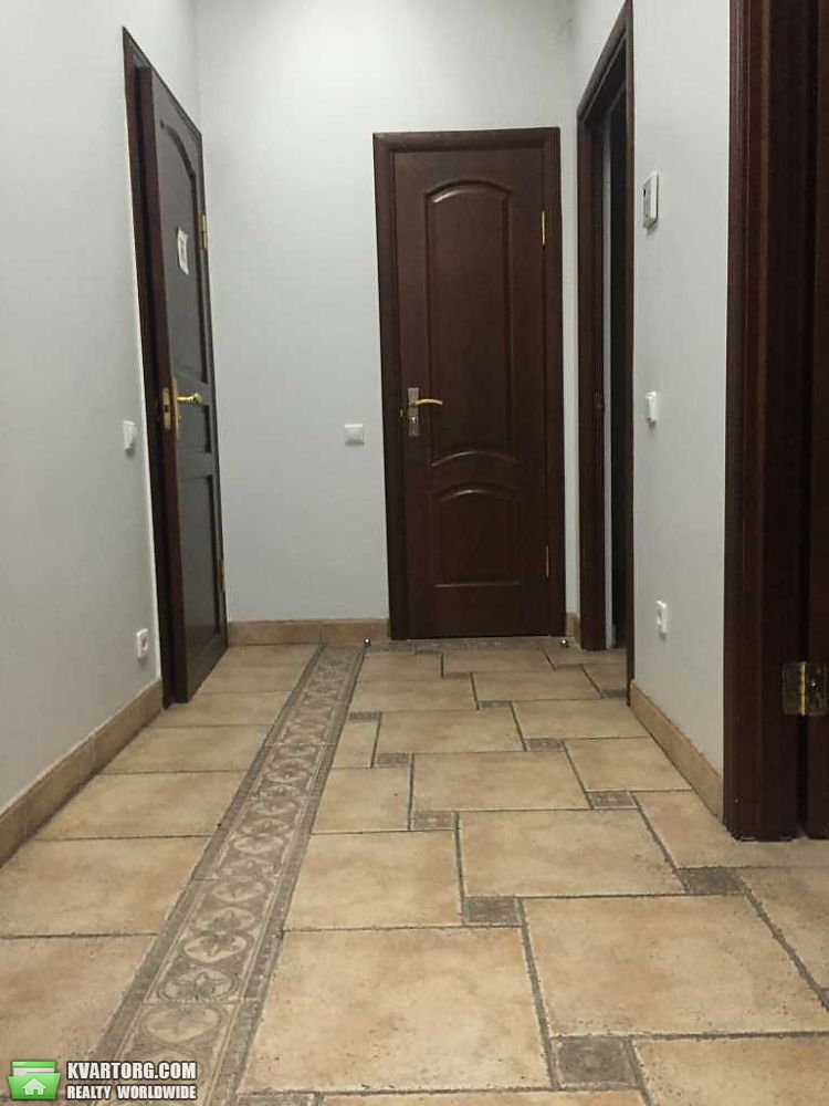 Rent out house. Киев,  Кутузова — photo 7