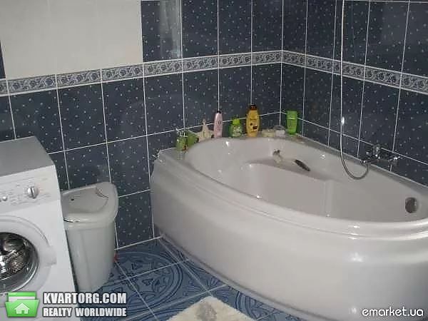 Sell house. Львов, Василия Стуса — photo 6