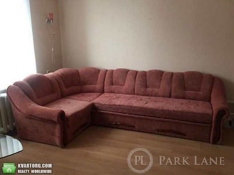 Sell 3-room apartment. Киев,  Амосова — photo 6