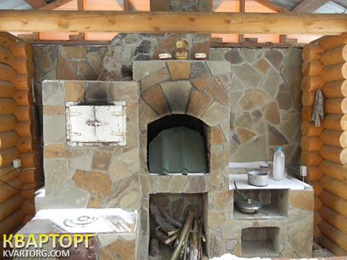 Sell house. Ровно, пр. Садовый — photo 6