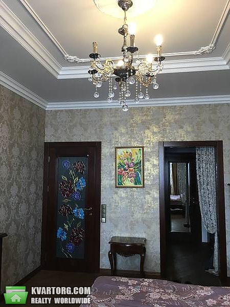 Sell 3-room apartment. Киев,  Срибнокильская — photo 5