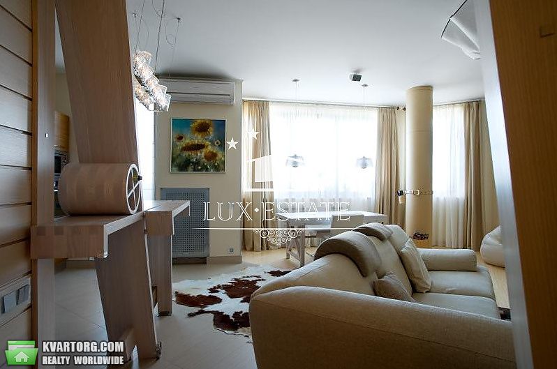Sell 4-room apartment. Харьков, Ромена Роллана — photo 2
