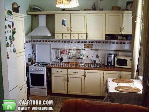 Sell 2-room apartment. Киев, Игоревская — photo 8