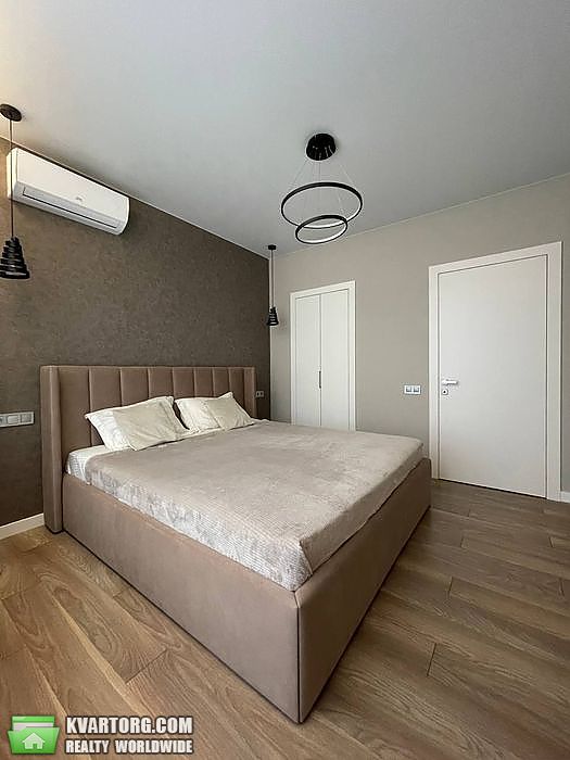 Sell 3-room apartment. Киев,  Каховская — photo 7