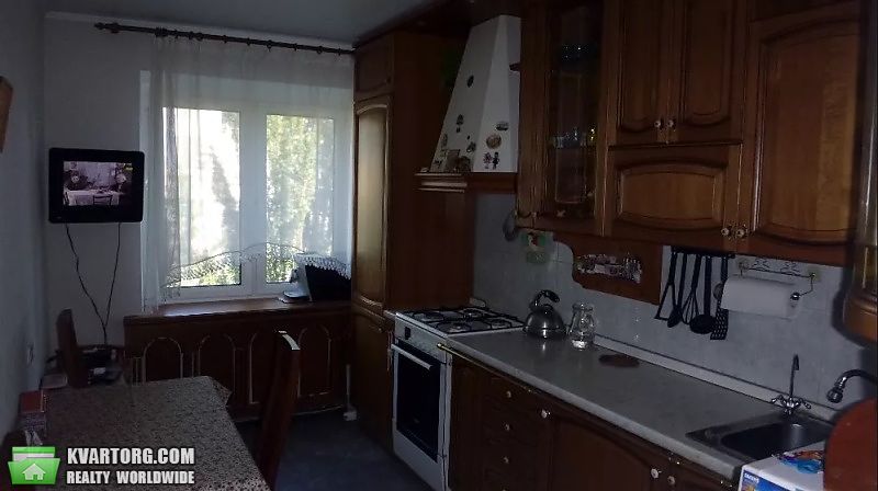 Sell 3-room apartment. Киев,  Малышко — photo 4