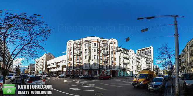 Rent out 1-room apartment. Киев,  Саксаганского — photo 6