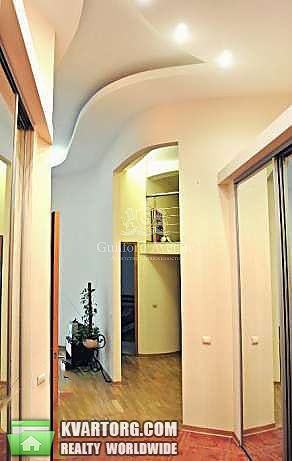 Sell 2-room apartment. Киев, Архитектора Городецкого — photo 6