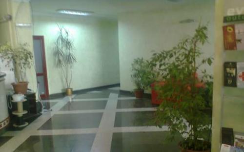 Rent out office. Киев,  Саксаганского — photo 2