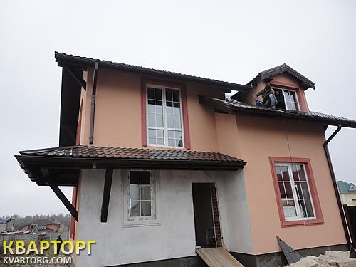 Sell house. Киевская обл., Строительная — photo 1
