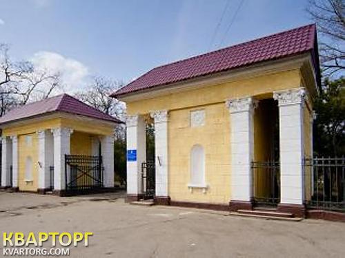 Sell 3-room apartment. Одесса, Овидиопольская дор. — photo 10