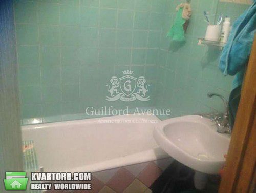 Sell 3-room apartment. Киев, Озерная Оболонь — photo 5