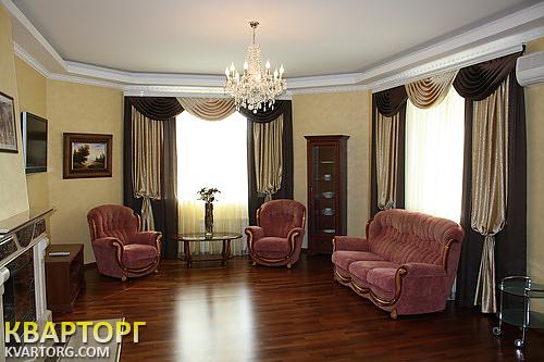 Sell house. Киев,  Богатырская — photo 4