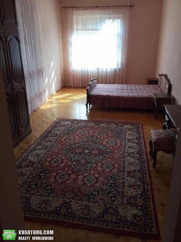 Sell house. Харьков, Горького — photo 9
