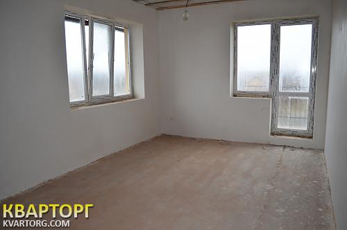 Sell house. Буча, Б.Хмельницкого — photo 10