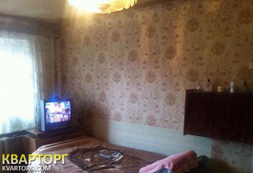 Sell 2-room apartment. Киев,  Строителей — photo 2