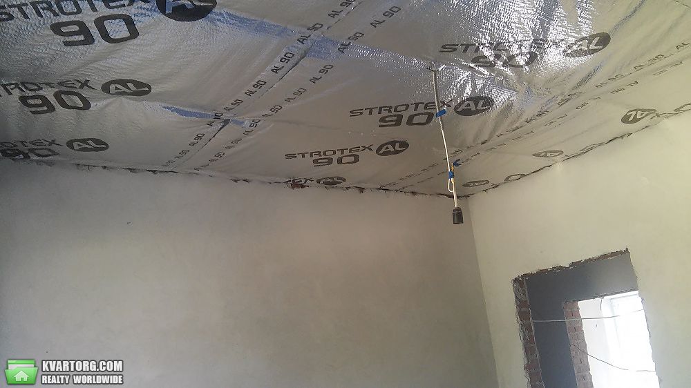 Sell house. Львов, Князя Романа — photo 3