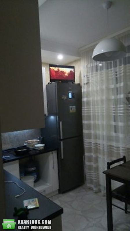 Sell 1-room apartment. Киев,  Радужная — photo 2