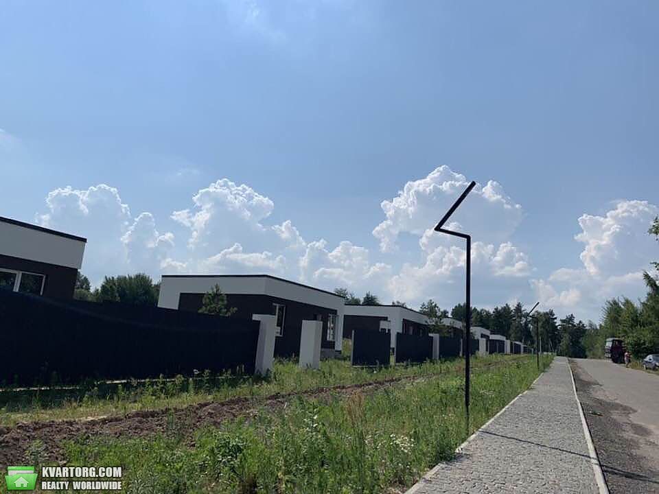 Sell house. Вишневое, Барбери — photo 7