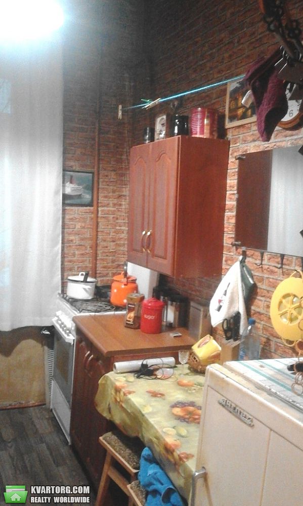 Sell 1-room apartment. Одесса, Мечникова — photo 2