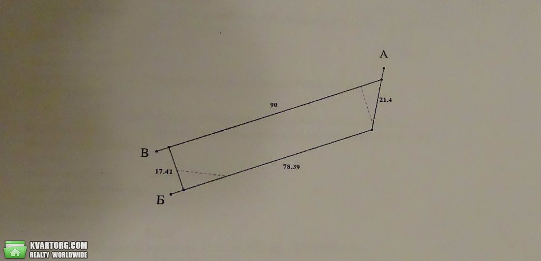    ., .  -  7