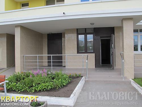 Sell 3-room apartment. Киев, Саперно-Слободская — photo 3
