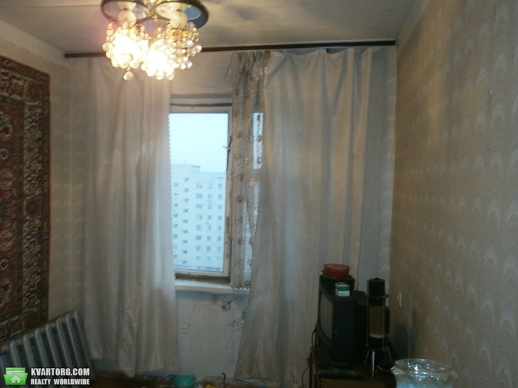 Sell 3-room apartment. Одесса, Александрийская — photo 2
