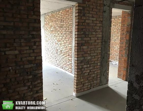 Sell 1-room apartment. Киев, пр. Лобановского — photo 6